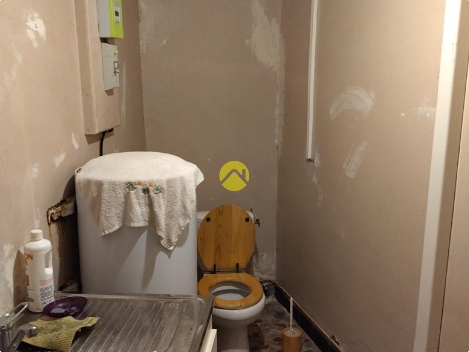 IDEAL INVESTISSEUR ou ACTIVITE PRO