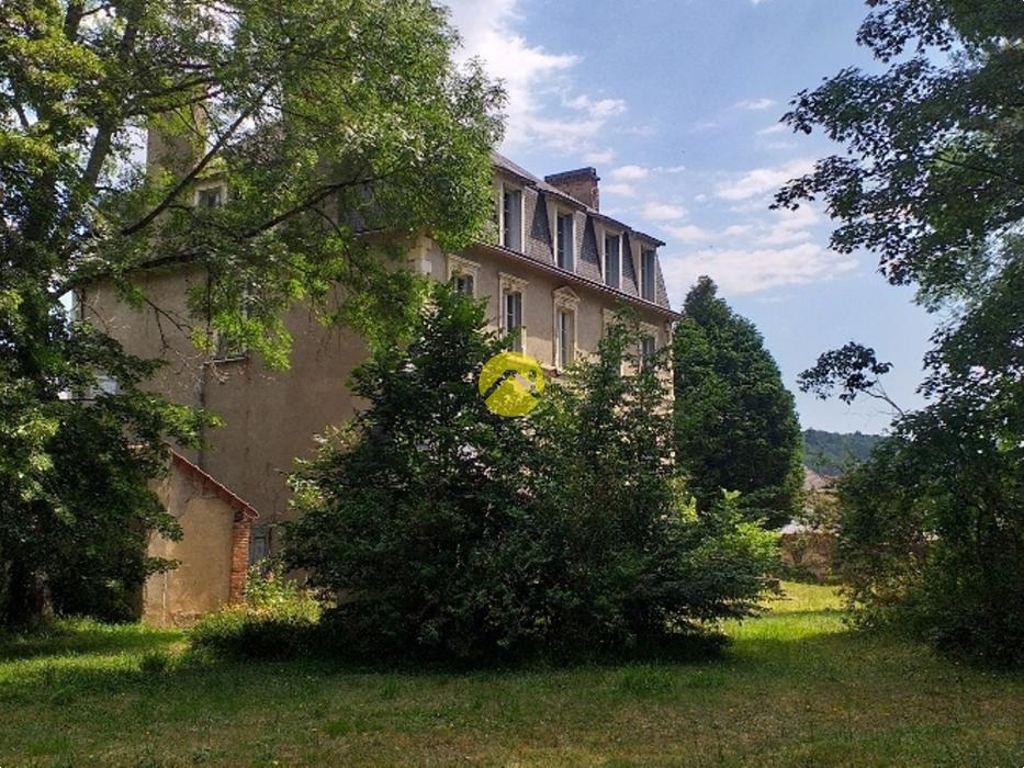 BELLE MAISON du 19ème siècle