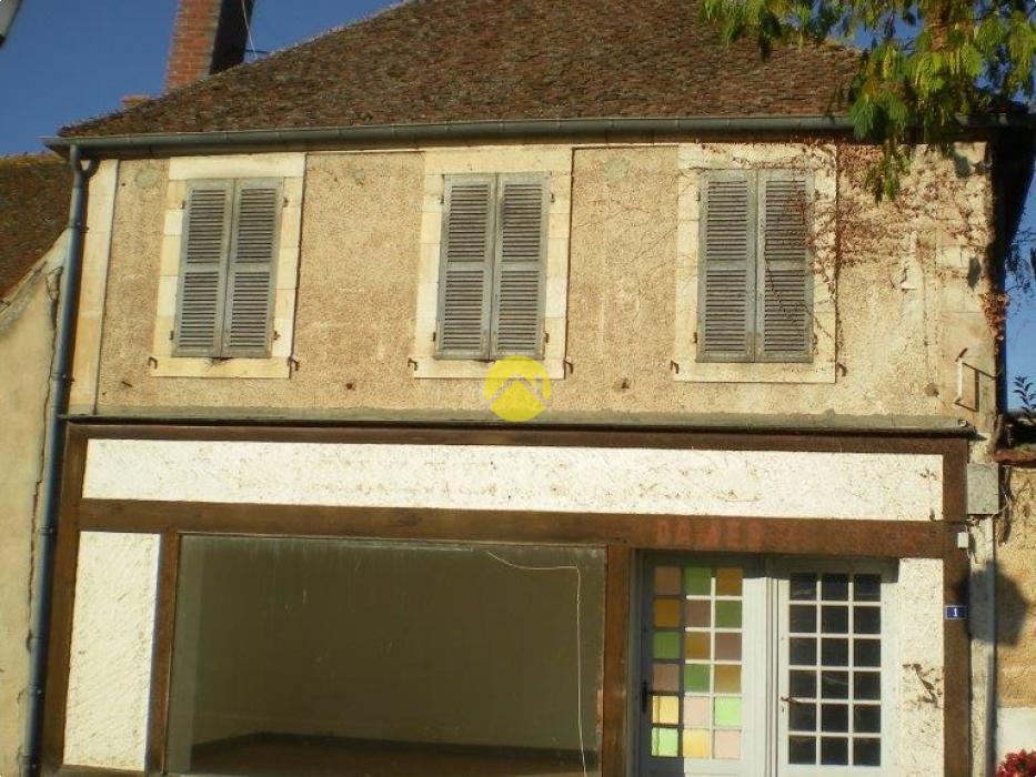 Possibilité PAIEMENT à TERME 