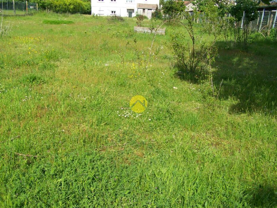 LE CALME DE LA  CAMPAGNE EN VILLE 