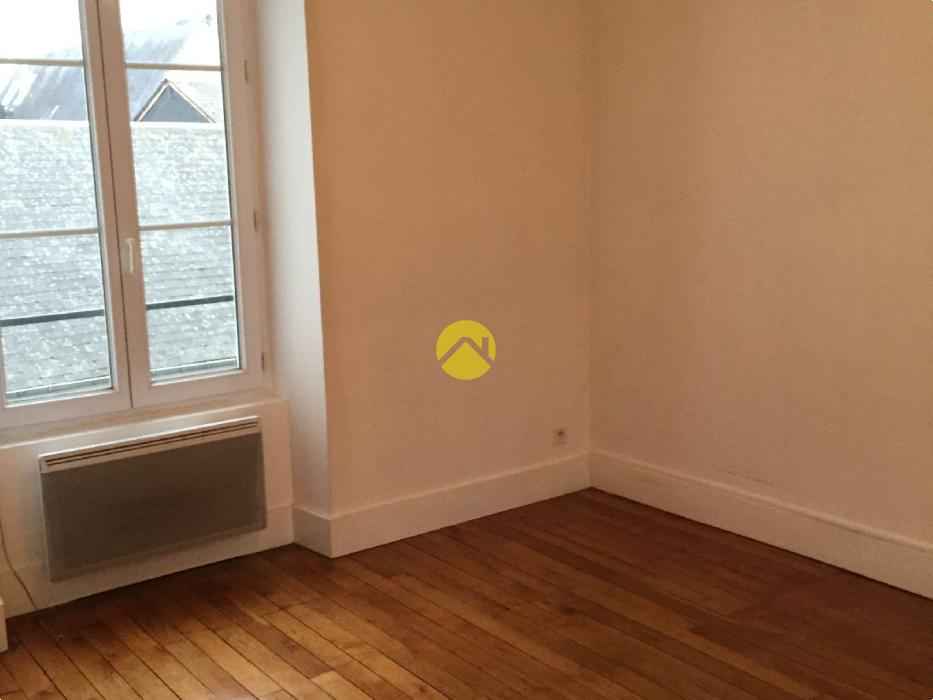 APPARTEMENT HYPER CENTRE