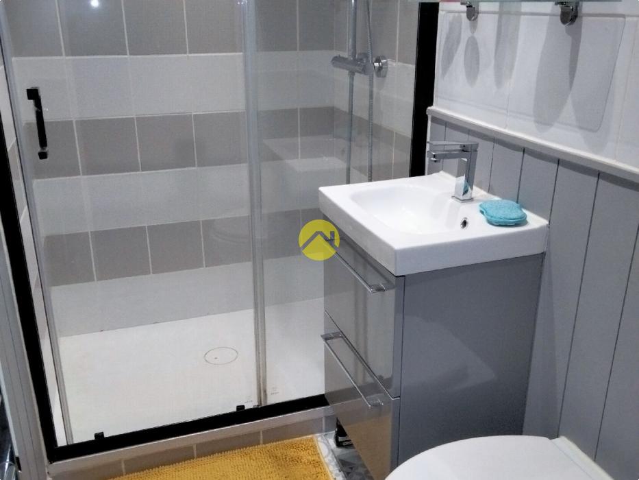 BELLE FERMETTE AVEC GRANGE RENOVEEE