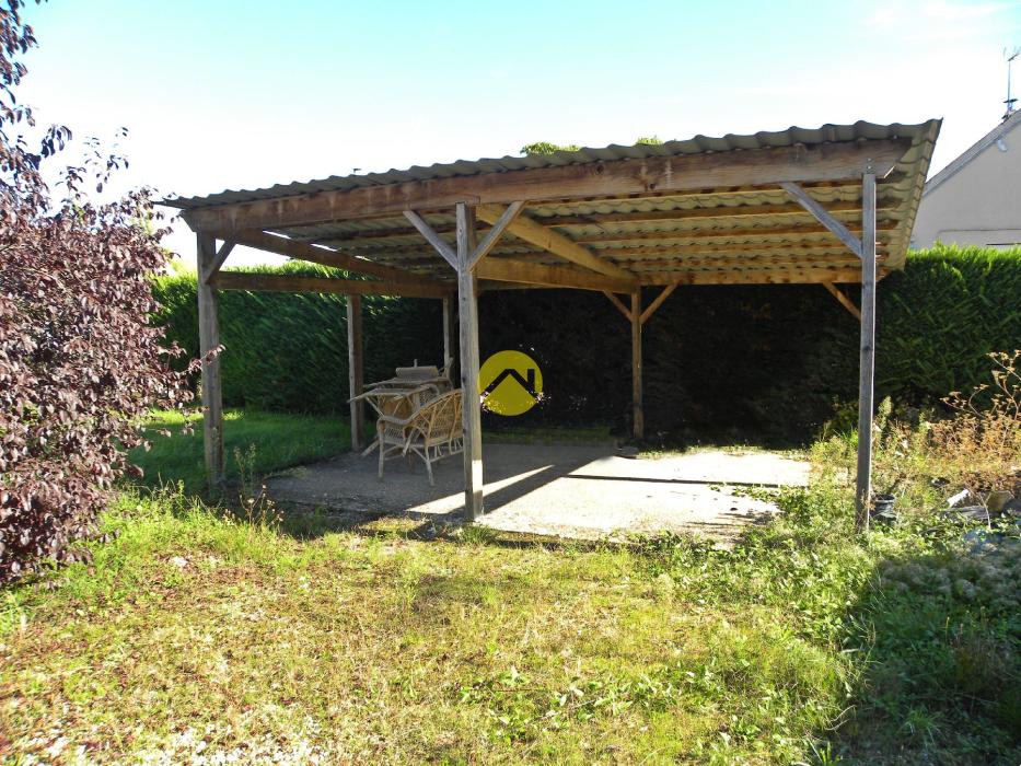 BAISSE DE PRIX