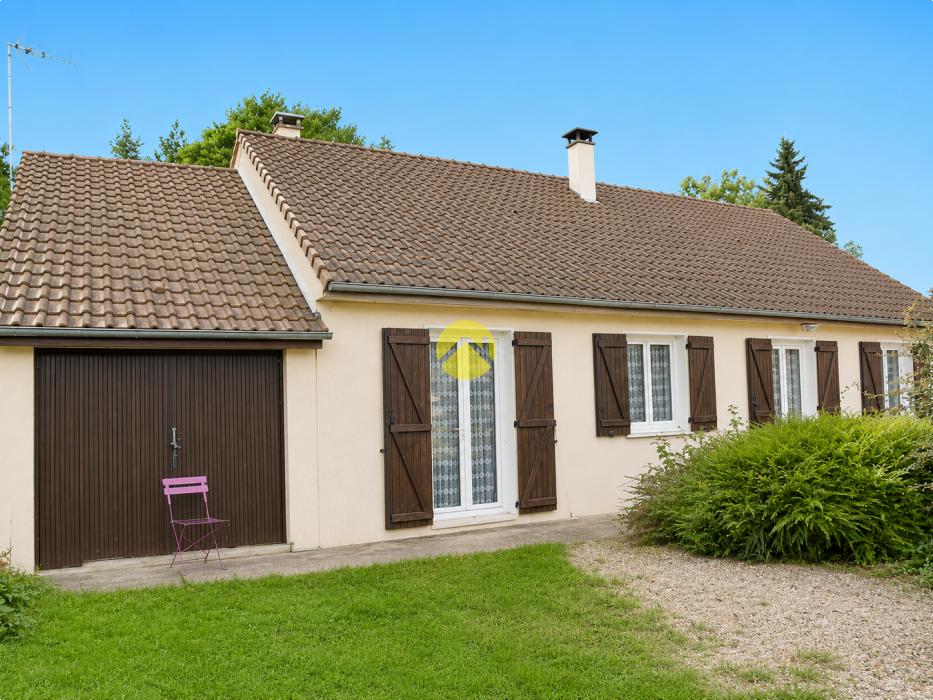 BAISSE DE PRIX