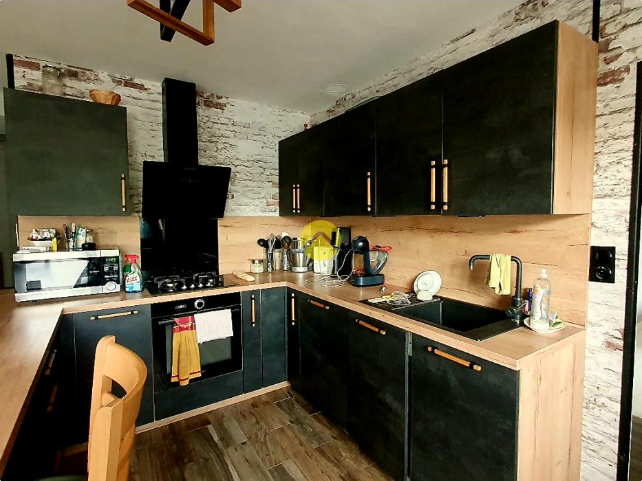 Lumineuse proche chatellerault