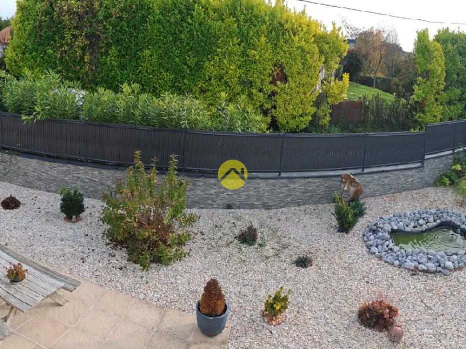 Lumineuse proche chatellerault