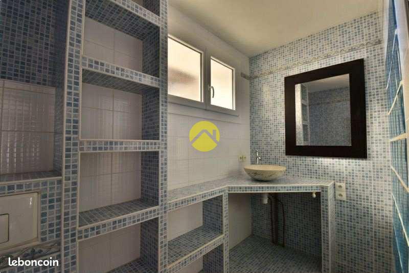 Lumineuse proche chatellerault