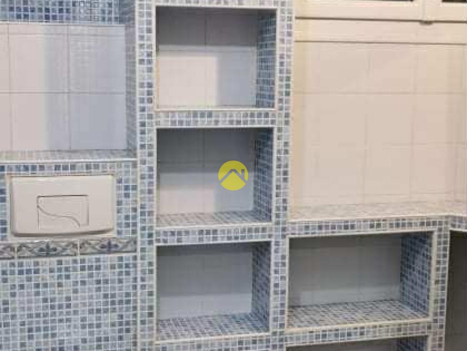 Lumineuse proche chatellerault