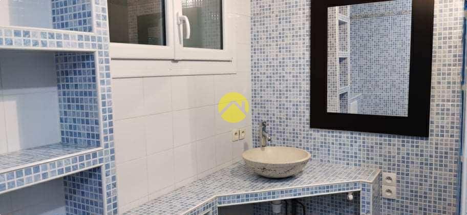 Lumineuse proche chatellerault