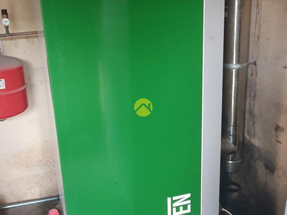 Lumineuse proche chatellerault