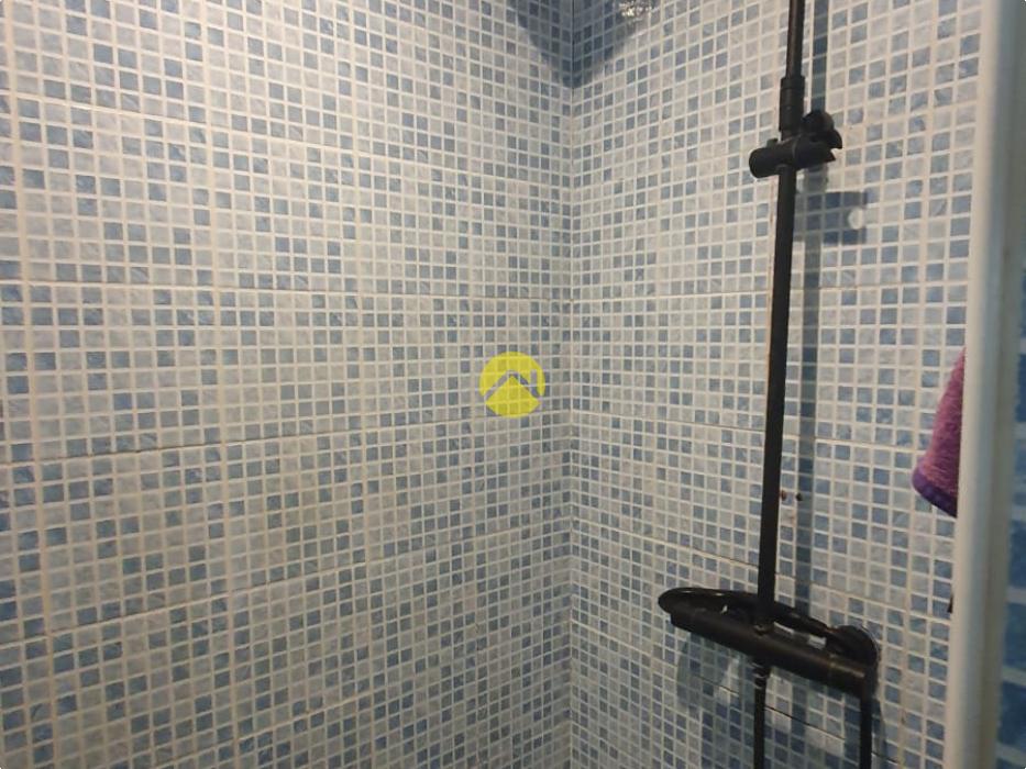 Lumineuse proche chatellerault