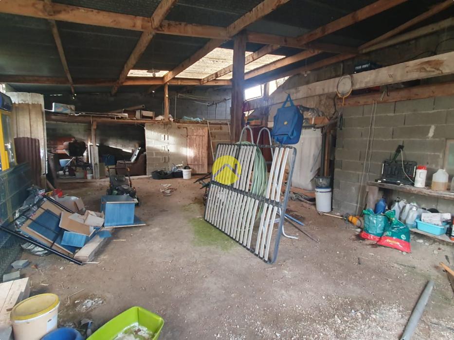 Lumineuse proche chatellerault