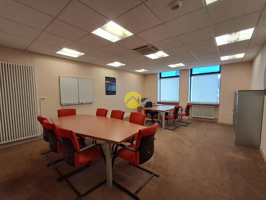 Opportunité unique !