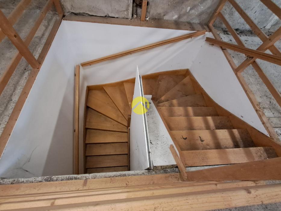 Opportunité unique !