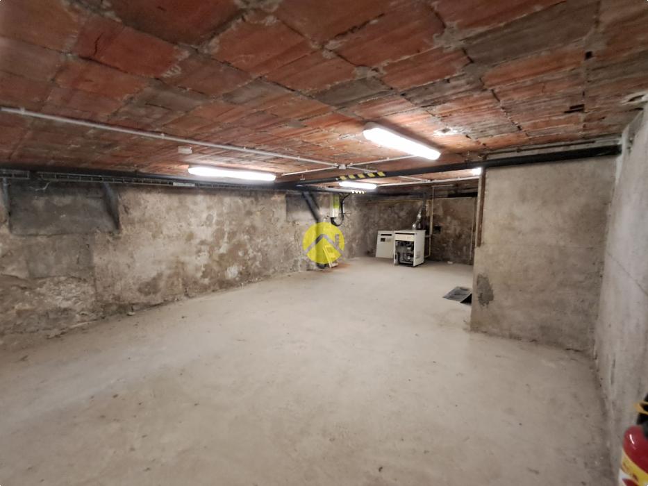 Opportunité unique !