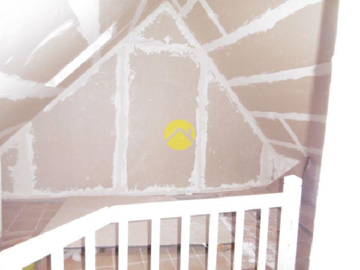 Deux maisons + grand atelier