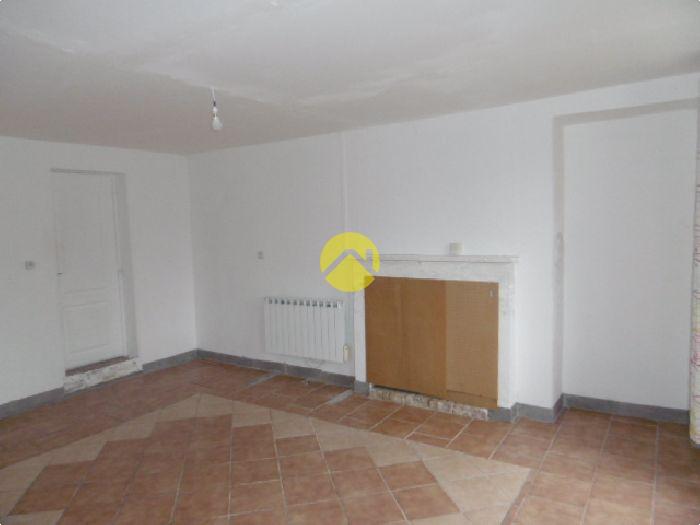 Deux maisons + grand atelier