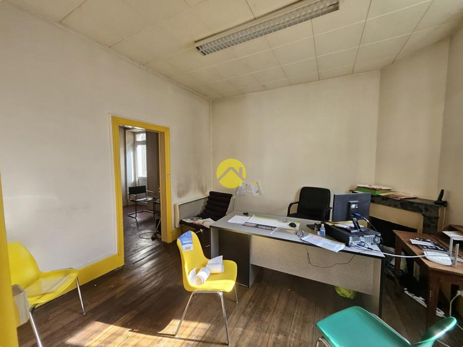 IDEAL COMMERCE de PROXIMITE