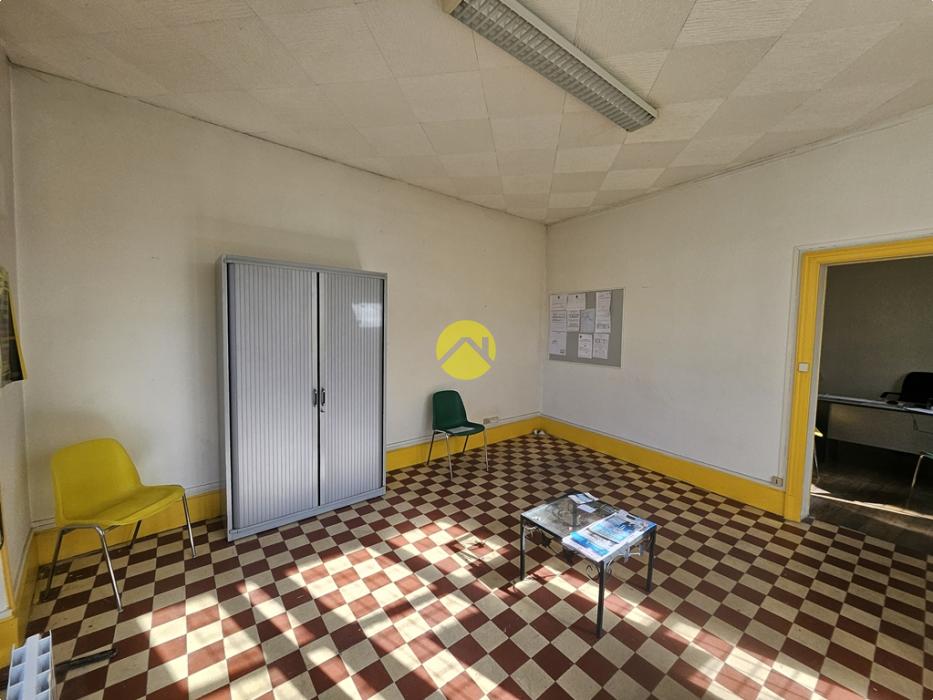 IDEAL COMMERCE de PROXIMITE