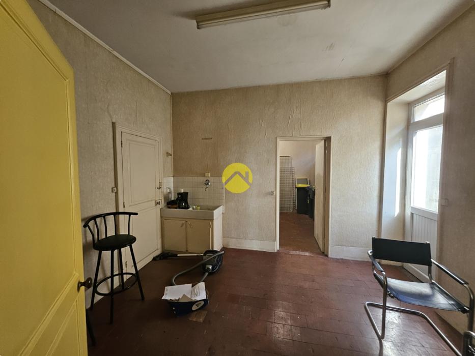 IDEAL COMMERCE de PROXIMITE