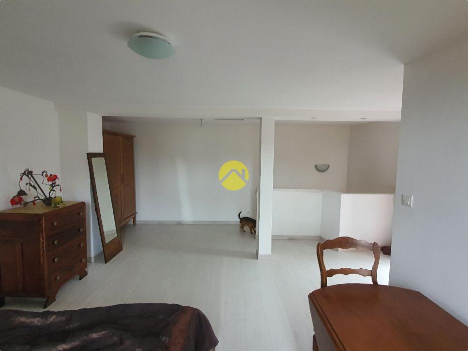 MAISON HABITABLE DE SUITE