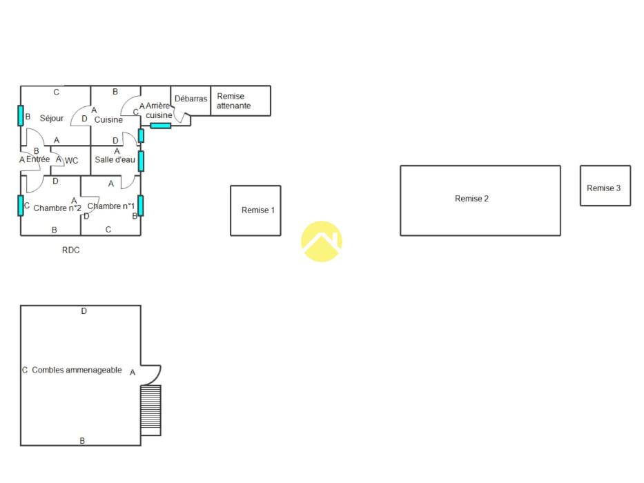 Coup de coeur ou Investisseur