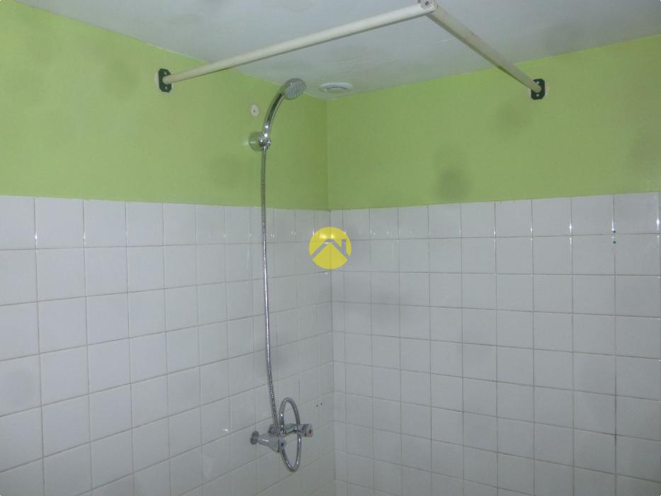 AU CALME D'UN HAMEAU