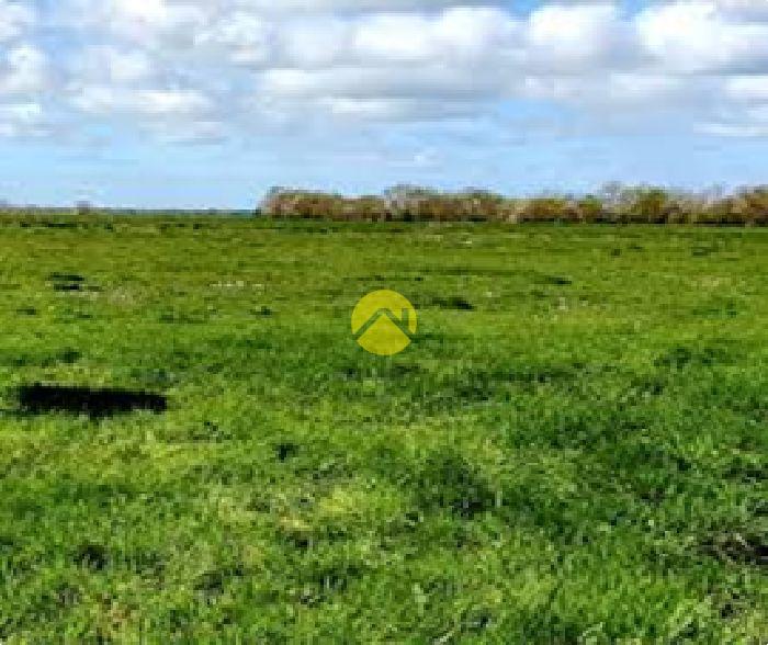 terrain agricole 1,2 ha