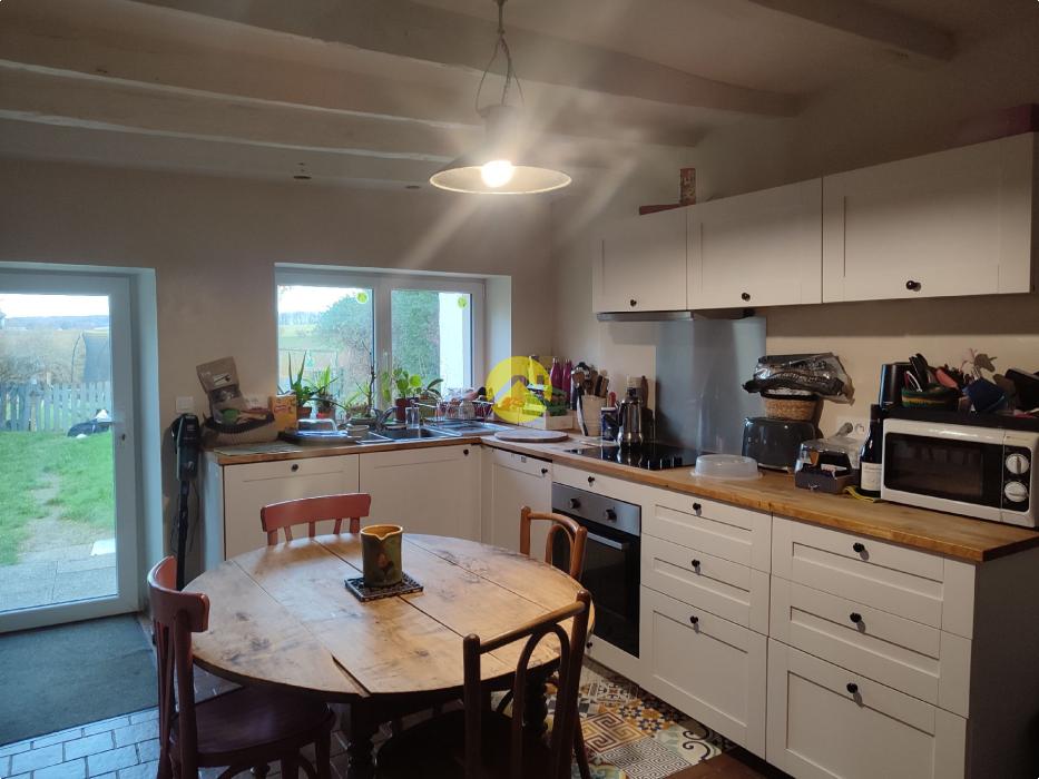 15 MNS NORD DE BOURGES