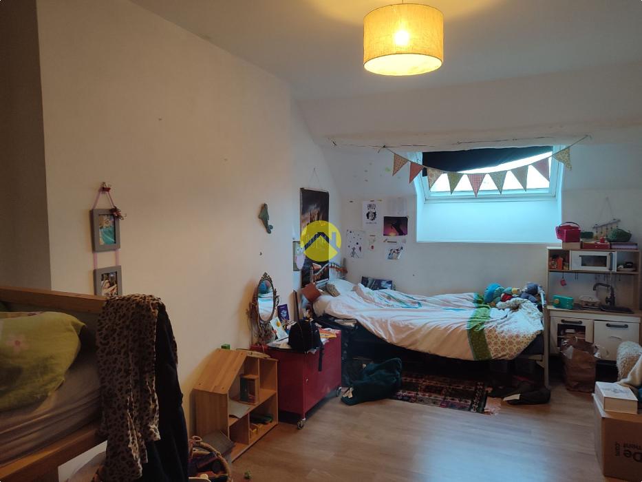 15 MNS NORD DE BOURGES