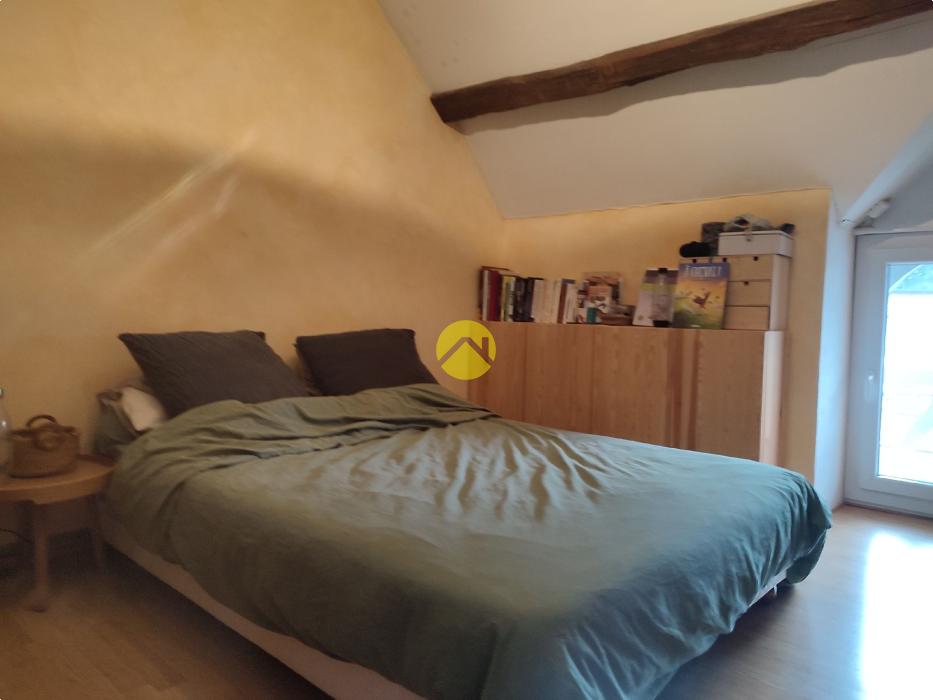 15 MNS NORD DE BOURGES