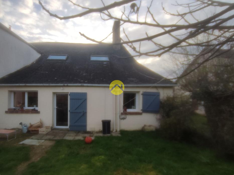 15 MNS NORD DE BOURGES