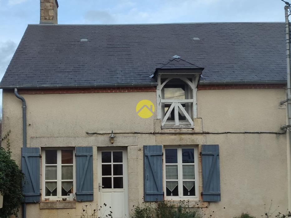 15 MNS NORD DE BOURGES