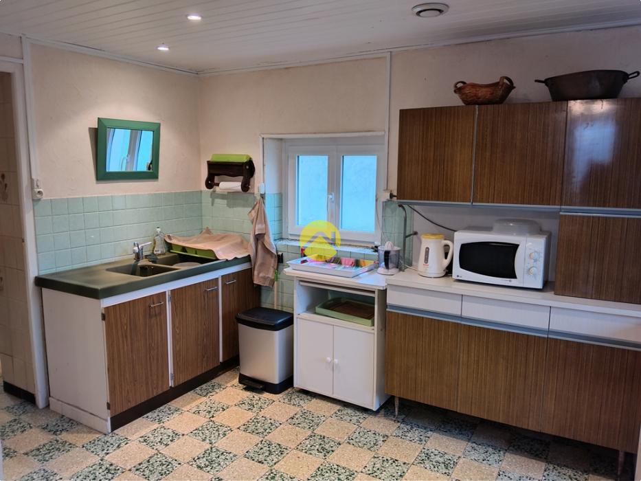 Tranquillité et espaces verts