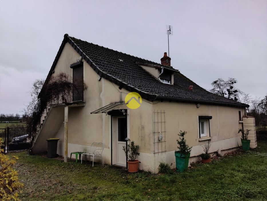 Tranquillité et espaces verts