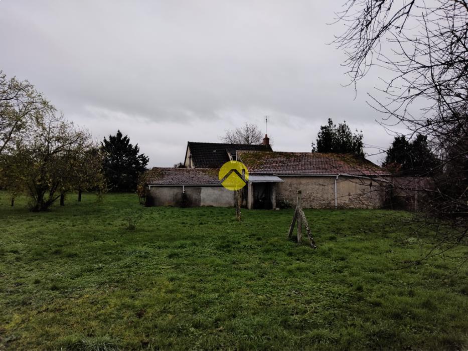 Tranquillité et espaces verts