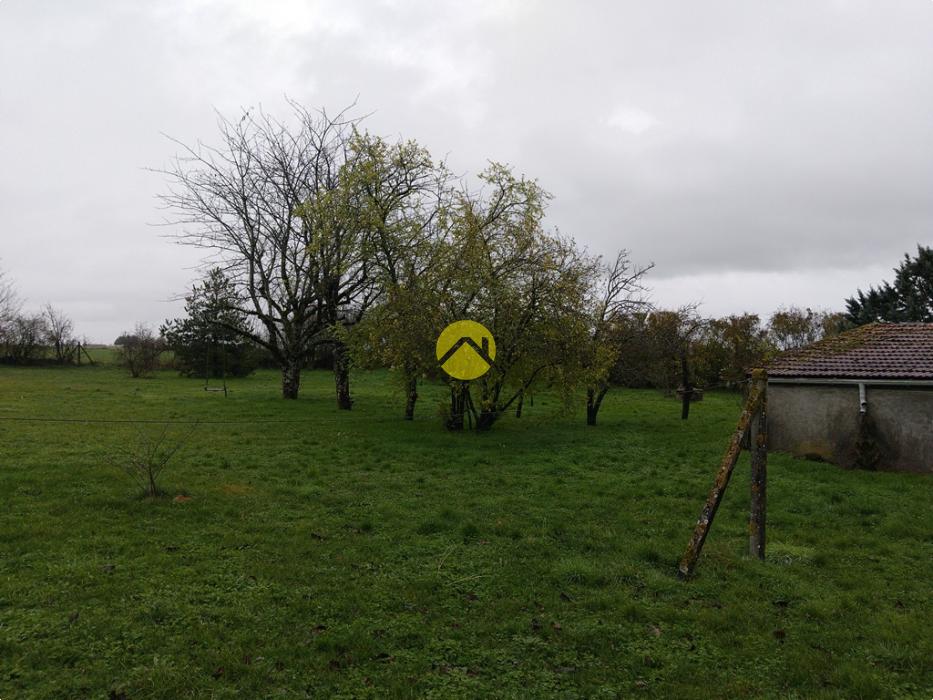 Tranquillité et espaces verts
