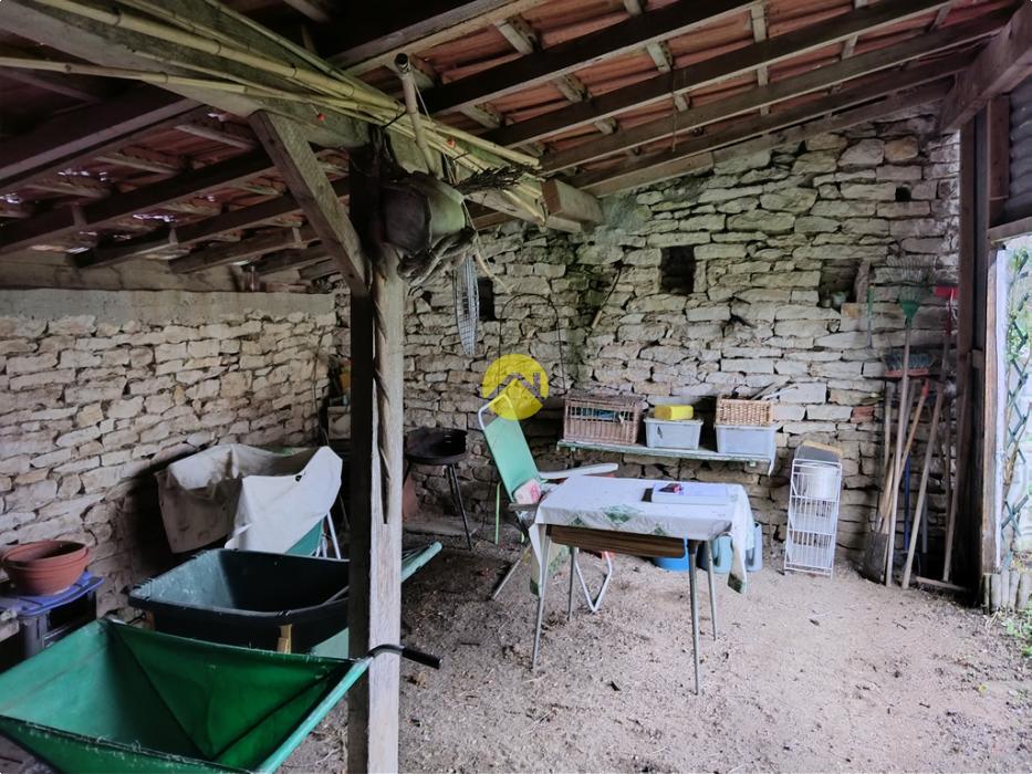 Tranquillité et espaces verts