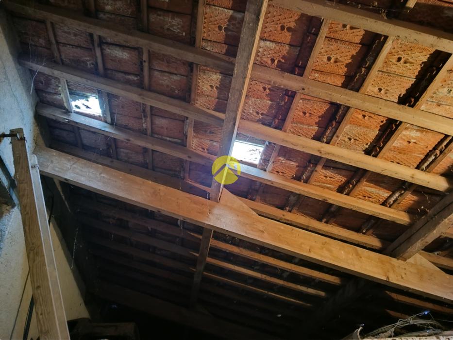 Tranquillité et espaces verts