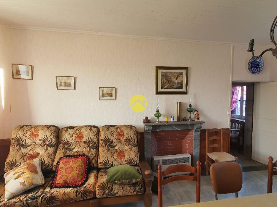 Authentique & charme rural