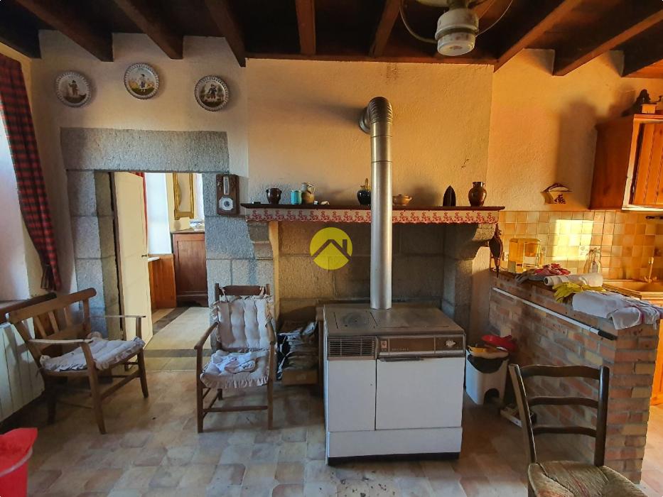 Authentique & charme rural