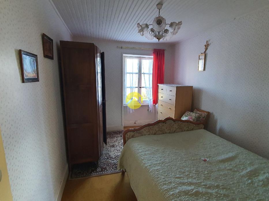 Authentique & charme rural