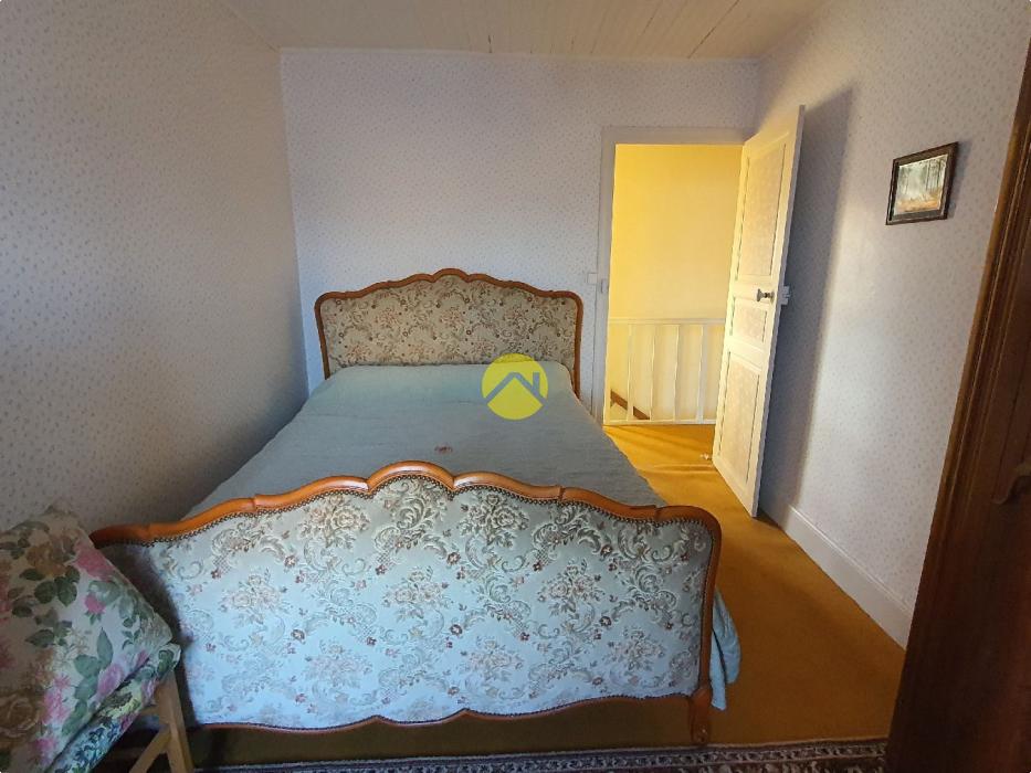 Authentique & charme rural