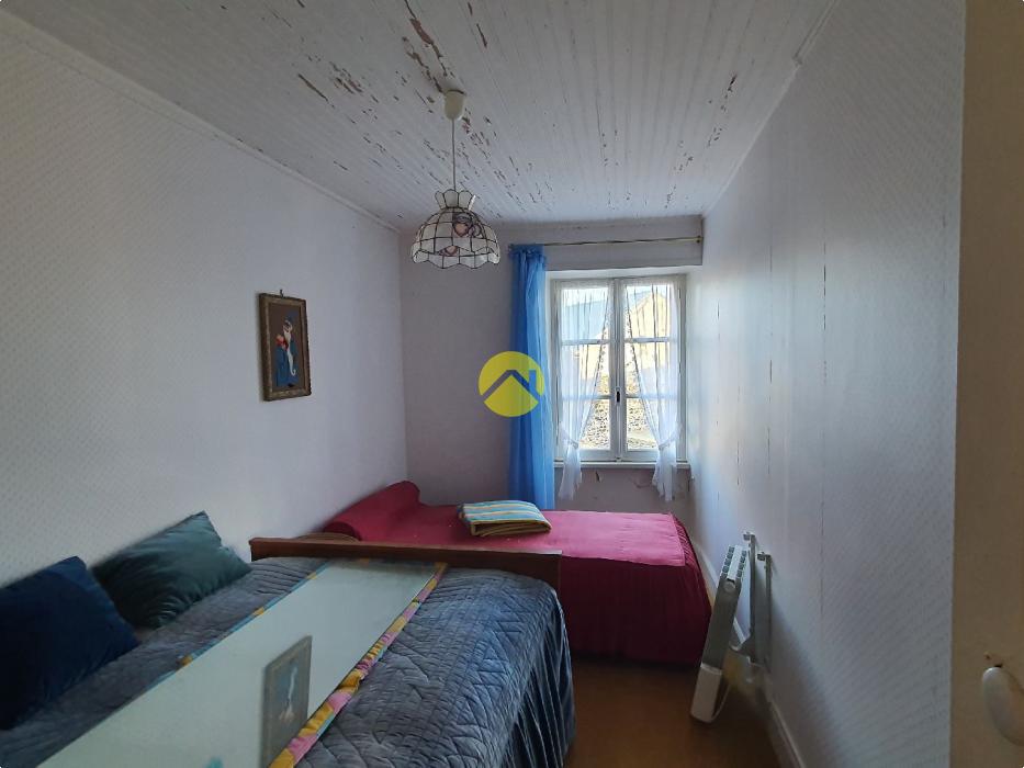 Authentique & charme rural