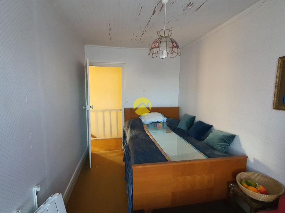 Authentique & charme rural