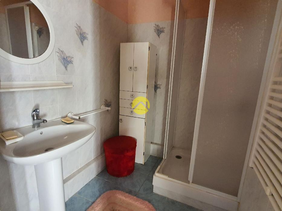 Authentique & charme rural