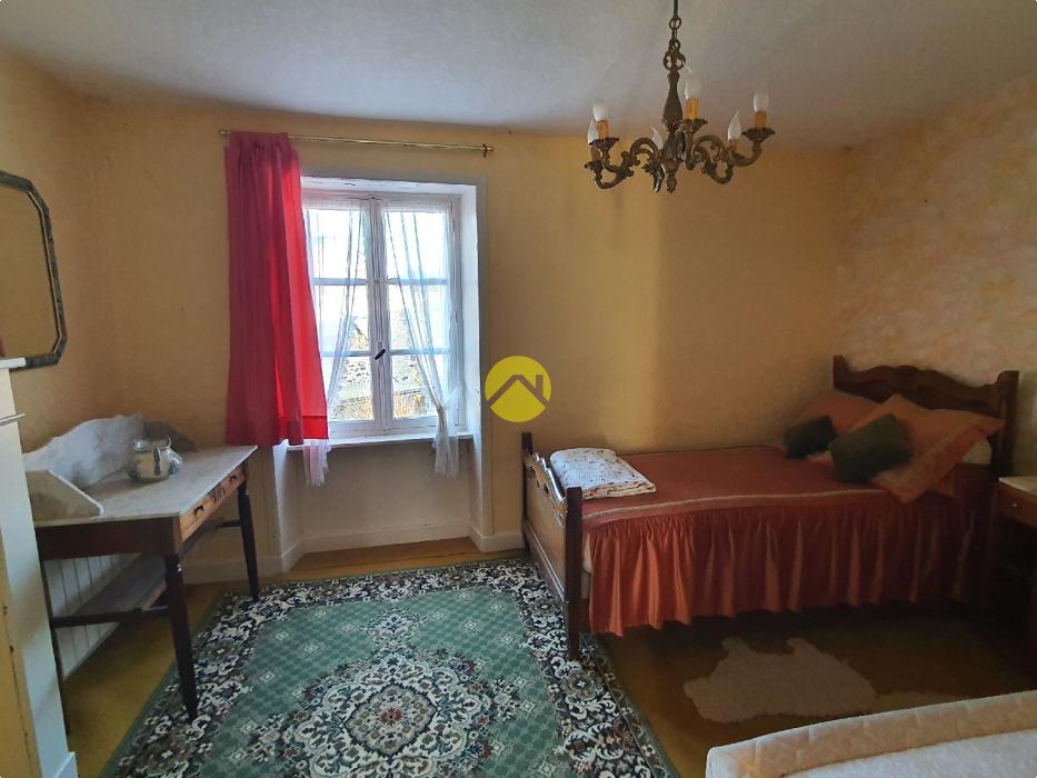 Authentique & charme rural