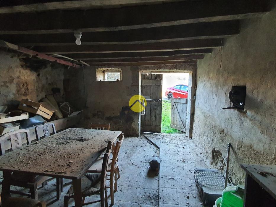 Authentique & charme rural