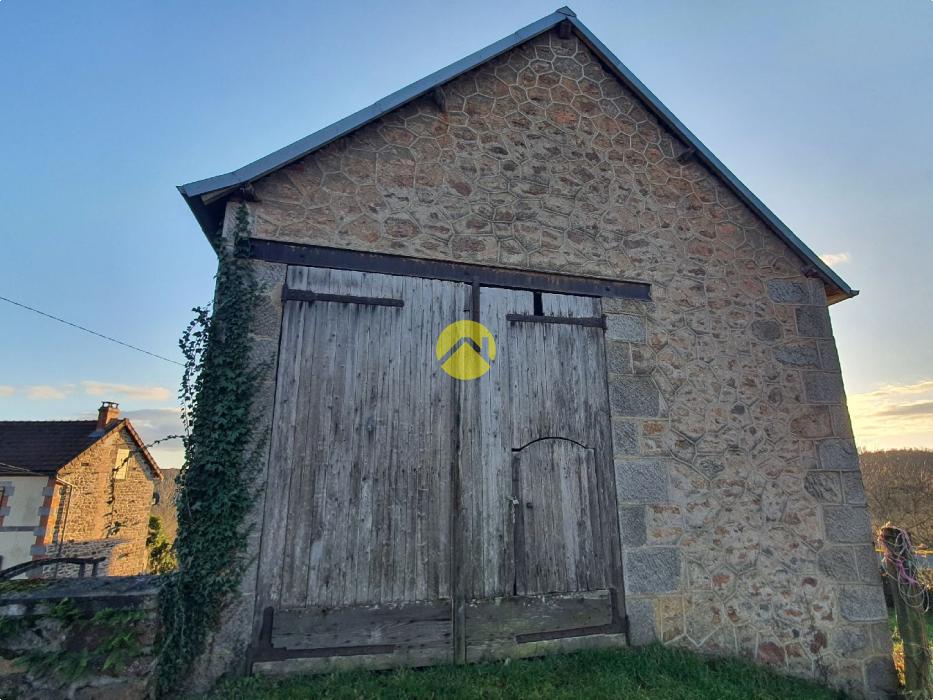 Authentique & charme rural