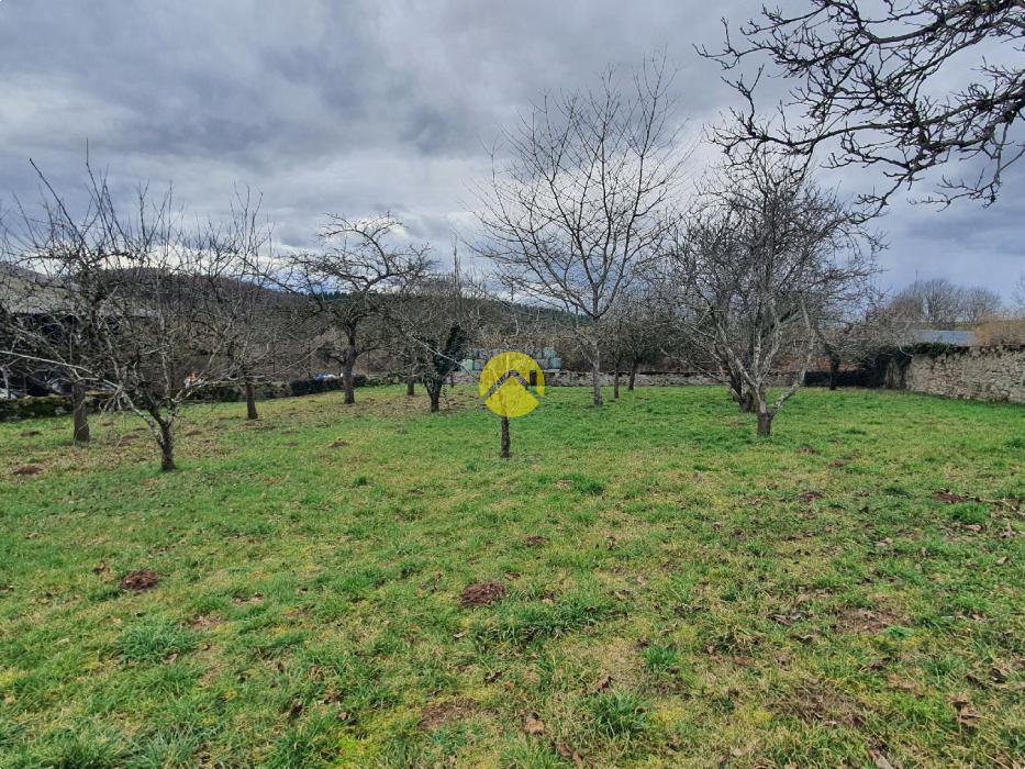 Authentique & charme rural